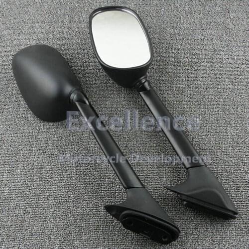 T-MAX 500 XP 500 TMAX 500 XP500 rearview mirror 2008-2011