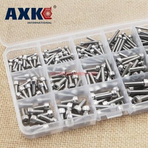 Женская обувь AXK China At AliExpress