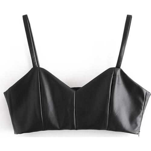 Женские топы BOOJIAWA China At AliExpress