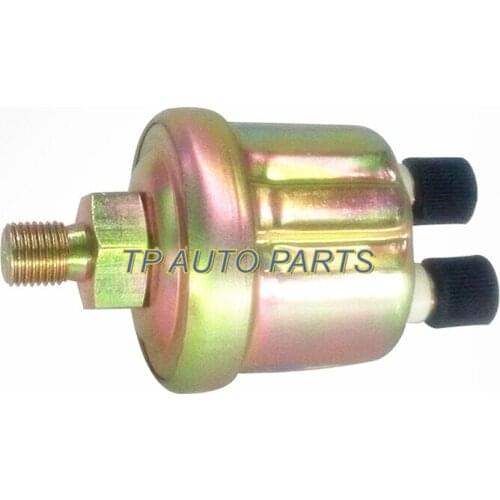 Oil Pressure Sensor 3968300 3846N06-010-C1 3846N06010C1