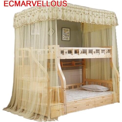 Room Decor Dossel Mosquitera Baby Nordic Style Kid Decoration Klamboe Cibinlik Canopy Ciel De Lit Mosquito Net For Double Bed