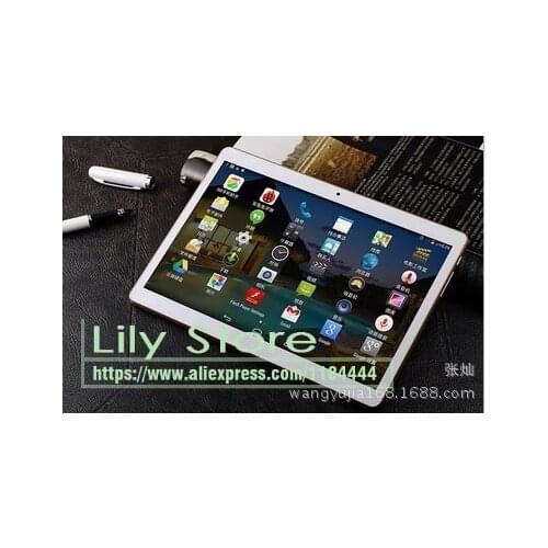 For 9.7 10.1 10.4 inch Tablet PC 9H 0.33mm Tempered Glass Screen Protector Protective Film 235mm (L)* 165mm(w) Universal Film