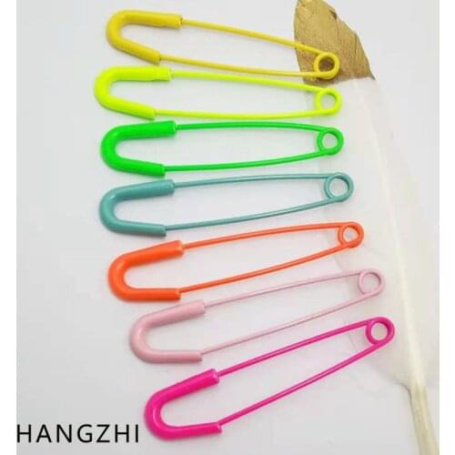 HangZhi Brooches For Men