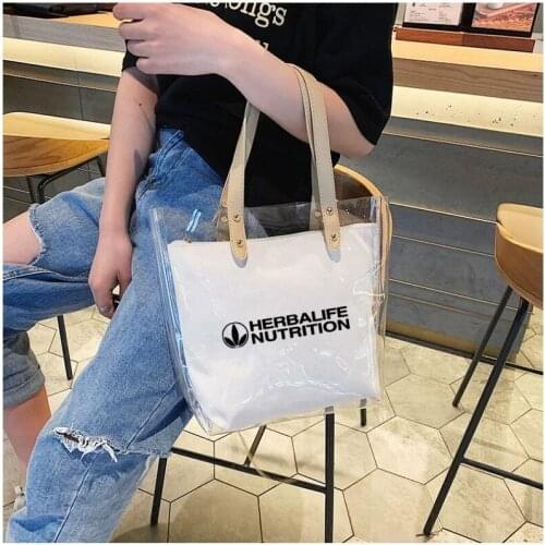 HERBALIFE moto Jersey Mountain Bike Cycling handbag motocross jersey mtb Uniform Shirt Cycling Clothing Motorcycle Clothing