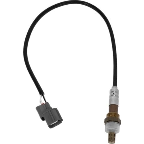 O2 Oxygen Sensor Upstream or Downstream for Honda Accord Civic CRV Acura Integra Isuzu 2.2L OE: SG336 36531-P06-A11