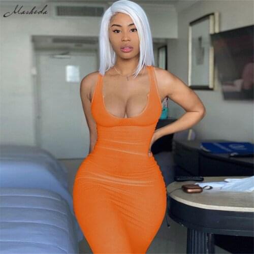 Модные вязаные платья Macheda China At AliExpress