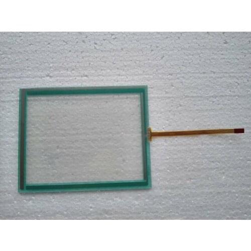 New SIEMENS Membrane Keypad KTP400 6AV6647-0AA11-3AX0 6AV6647 0AA1 free shipping