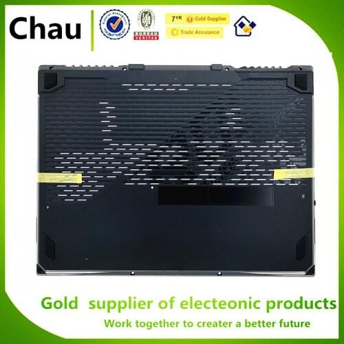 New For ASUS ROG STRIX G531 G531GT G531GW G531GV Bottom Case Cover D Cover