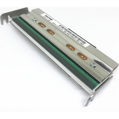 Original print head barcode printer printer head For SATO CL4NX 200DPI 300DPI 600DPI