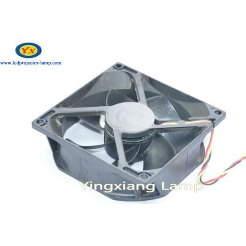 New In Stock Projector Lamp Fan Original For Smart UF55 / Smart UF65 Projectors