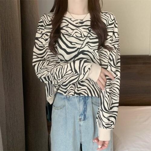 Pengpious Womens Autumn Hoodies