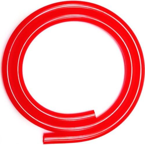 Tubing - Bulk and Sell Pneumatic Air Pipe Polyurethane Air Compressor Pneumatic Hose