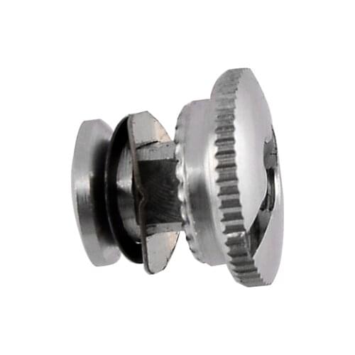 Full Set Of Scissor Screws Hairdresser Salon Barber Styling Scissor Parts Metal Screws Tornillo Parafuso Para Barberia