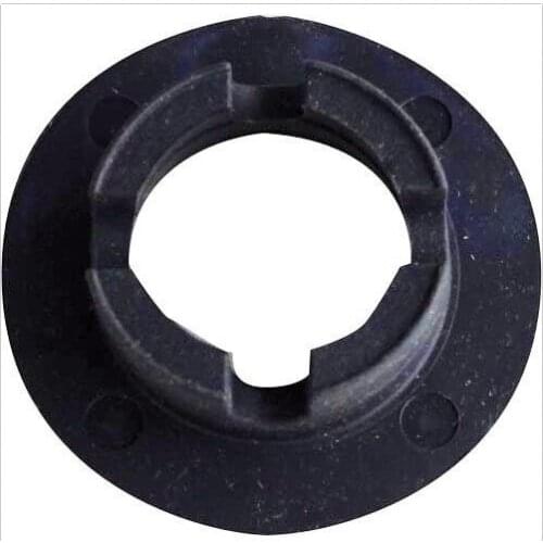 GASKET CAVITY LAMP for Electrolux - All Combi Ovens OEM Part # 002626 321895