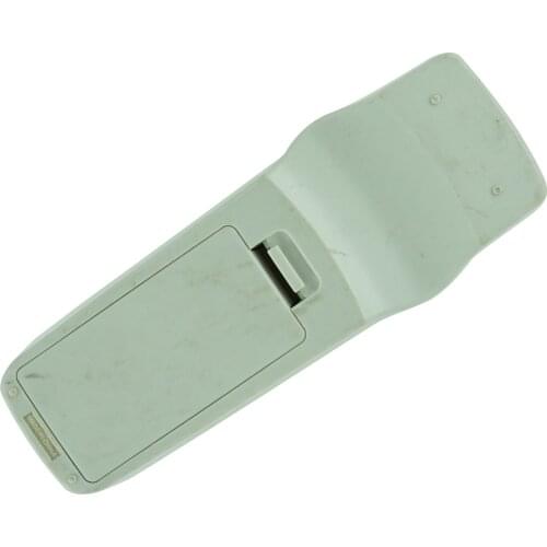 Remote Control For JVC RM-SXV031J RM-SXV057A RM-SXV059U XV-N3SL XV-N315B XV-N316S XV-N212S XV-N30BK XV-N33SL DVD VIDEO Player