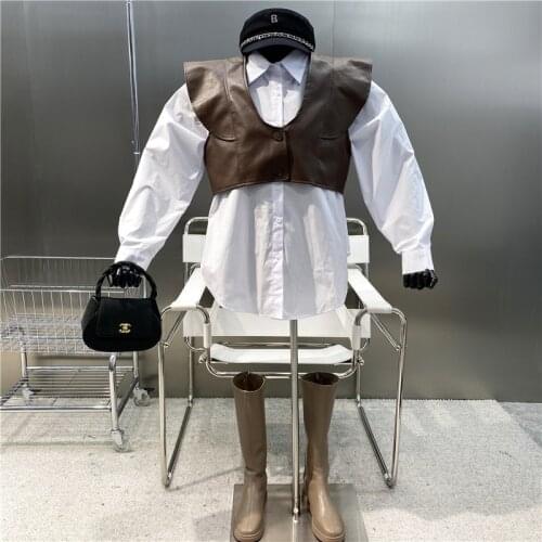 Женские красные рубашки Toheliy China At AliExpress