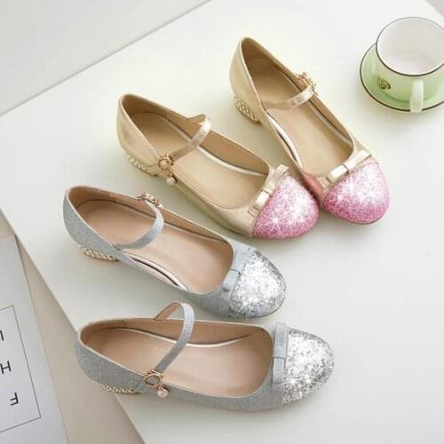 Sweet lolita shoes cross straps flat heel kawaii girl college student style cosplay shoes comfortable women shoes loli cos