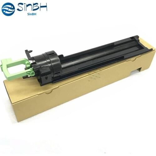 1PCS X New Compatible A267-3501 Toner Supply Unit B027-3501 For Ricoh Aficio 1022 1027 2022 2027 3025 3030 2510