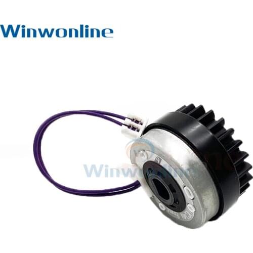 1PC A00FM20000 A00F-M200-00 Paper Feed Clutch for Konica Minolta bizhub 223 283 363 423