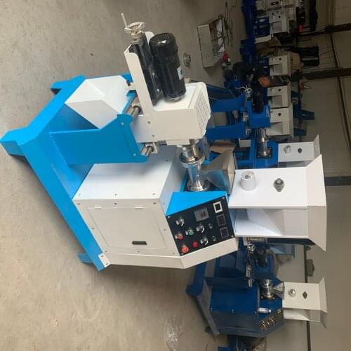 CANGXINGHENG Kitchen Equipment