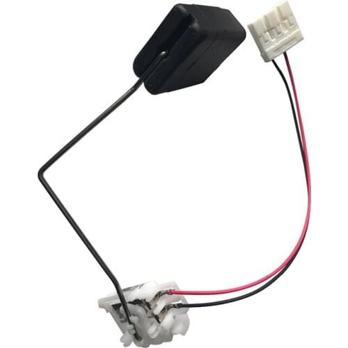 Car fuel sensor FOR Toyota Land Cruiser Prado LC150 GRJ150 TRJ150 2700 4000 10-17 OE 83320-60520 83320-60620