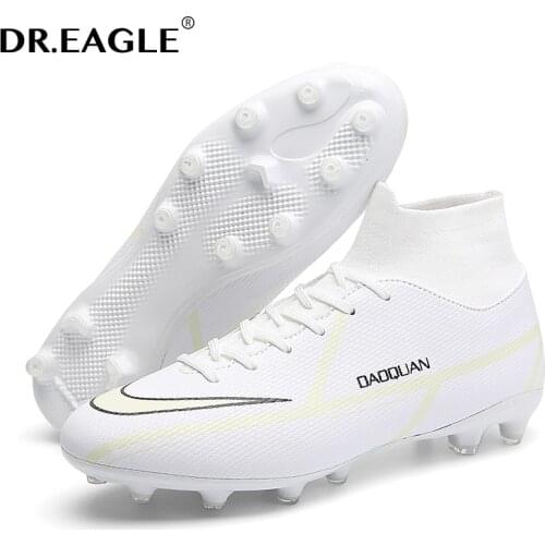 Футбольные бутсы DR.Eagle China At AliExpress