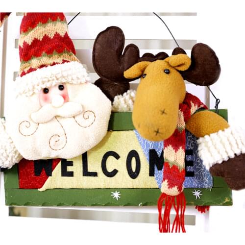 Faroot Mountain Bikes