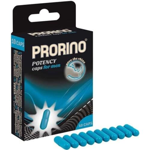 HOT To Prolong The Sexual Intercourse Of The Product