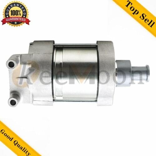 KEEMOON Engines And Motorcycle Parts
