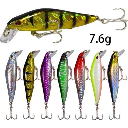 Soft Rubber Spoon Bait Fishing Lure Wobbler Simulation Fish Soft Carp Fishing Bait Jip Mino Artificial Silicone Swimbait