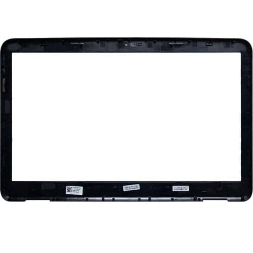 NEW Laptop Cover For Dell Vostro 1450 / 1440 14" LCD Front Bezel 0RCC6C
