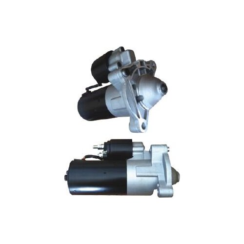 NEW 12V STARTER MOTOR CS542 FOR PEUGEOT 30720N