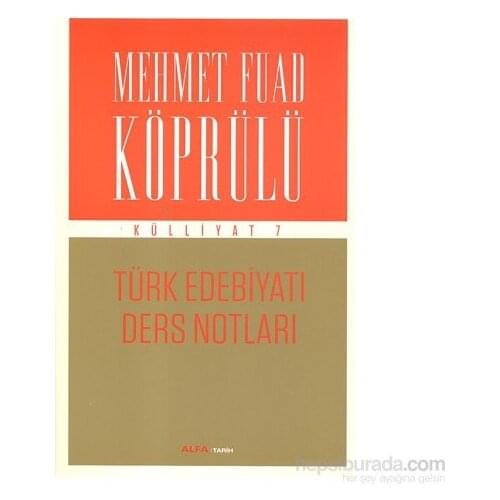 Мифология и народные сказки Özgün Yayın China At AliExpress