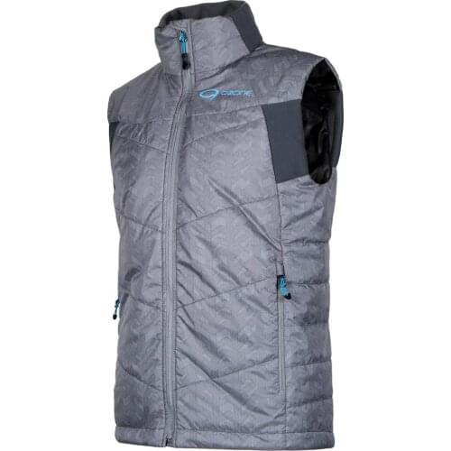 Ozone Men's Vests