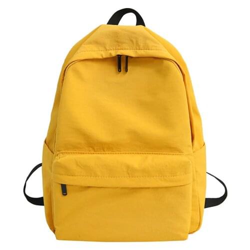 RanHuang Women's Backpacks-satchels