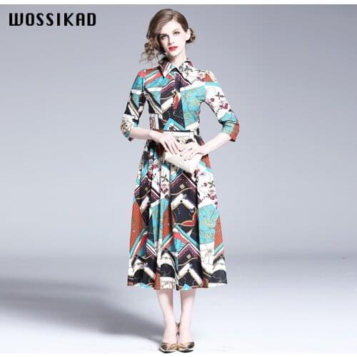 Chiffon Dress Mori Girl Sukienka Boho Long Dress Harajuku Turn-down Collar Party Dress Ropa De Mujer Vintage Dress Robe Femme