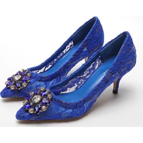 Shunruyan Women's Slip-ons