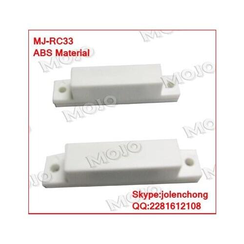 2020 MJ-RC33 Magnetic switch