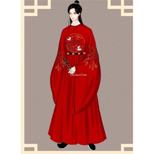 2021 ancient chinese costume women stage performance outfit hanfu robe costume chinese traditional folk dance hanfu robe