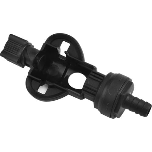 5pcs/Set Gel Finger Protector Elastic Silicone Sleeve Scald-Proof Anti-Slip Anti-Burn Fingers Cover For Cooking Kitchen Tools