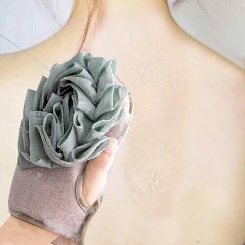 Aichun Body Sponges