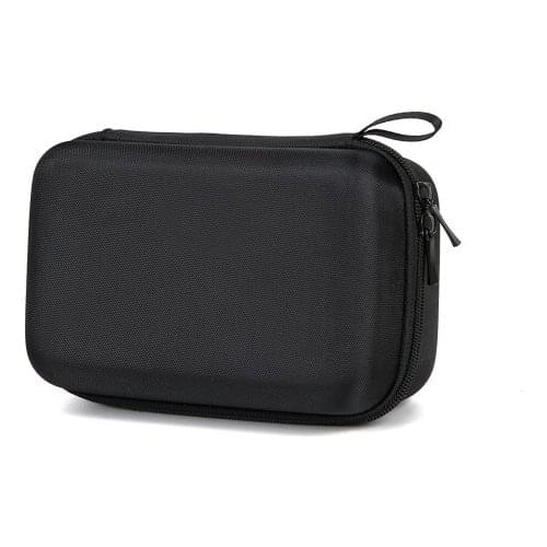 For -DJI Mavic Mini 2 Carrying Case Storage Protective Bag Drone Remote Controll 24BB