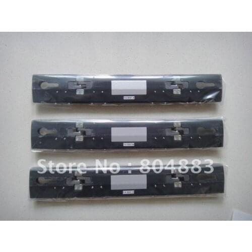 SCREEN 4xxxCTP Platesetter - Tail Clamps