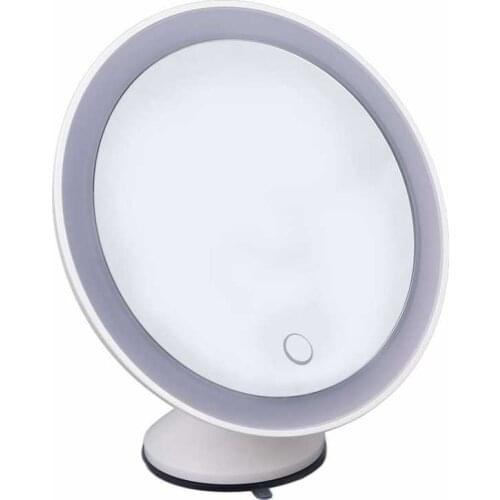 Haofy LED Long Lamps