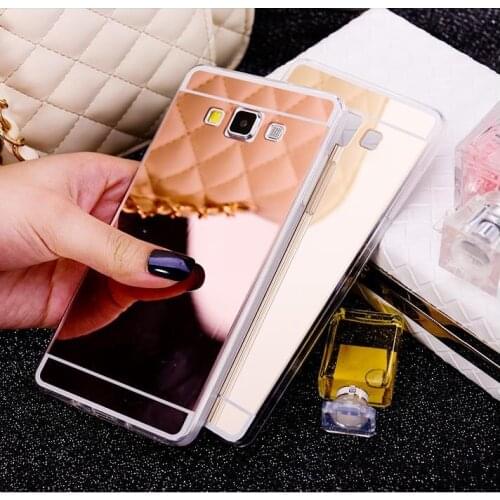 LaMaDiaa Samsung Galaxy S10 Lite Phone Cases