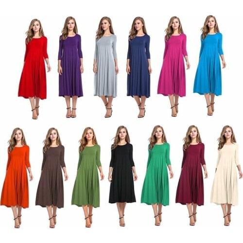 MINISED Women's One-piece Swimwear