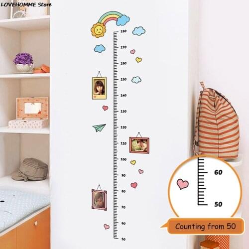 N2HAO Animal Wall Stickers