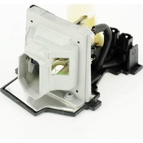 EC.J2101.001 Original Projector Bulb With Housing /Case For ACER PD100/PD100D/PD100P/PD100PD/PD100S/PD120/PD120D/PD120P