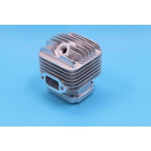 RCGF STINGER 100% Original Engines Accessories RCGF 35CC SE RE Cylinder