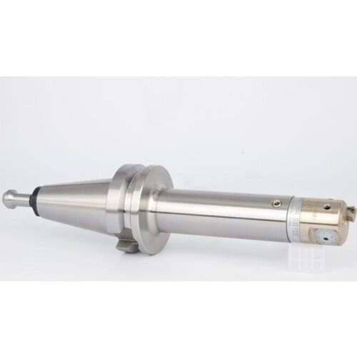 Micro boring head adjustable 0.01 finish EWN25-47 Boring heads 0.01mm Grade +BT40 LBK2 CNC Mill boring machining